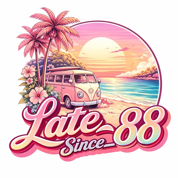 late_since_88
